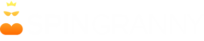 spingrannycasino.vip PL